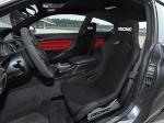 BMW M135i 3-Door by Tuningwerk 2013 года